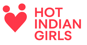 Hot Indian Girls